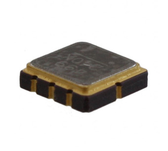 RF1432C Image.