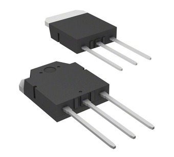 RJP60F5DPK-01#T0 Image.