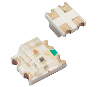 BRPY1201W-TR Image.