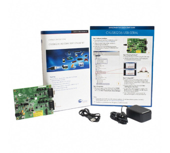 CYUSBS236 Image.