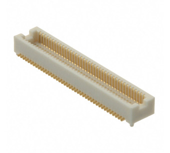 DF12(3.0)-80DP-0.5V(86) Image.
