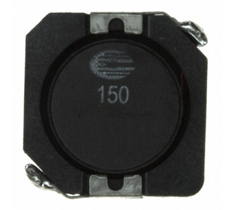 DR1030-150-R Image.