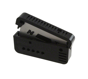 E39-F4 Image.