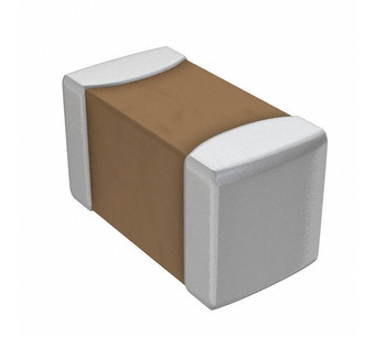 NCP15WF104J03RC Image.