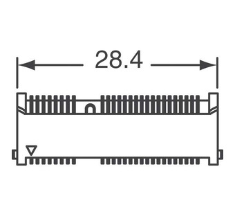 MM60-52B1-E1-R650 Image.