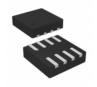 MP4423HGQ-P Image.