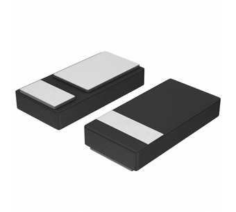 NSR20F30QNXT5G Image.
