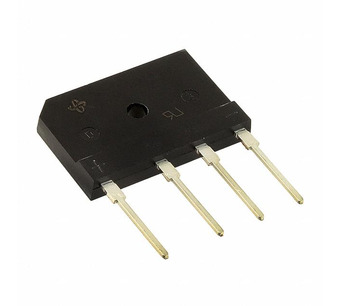 PB3010-E3/45 Image.