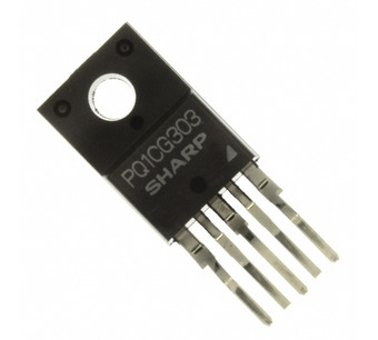 PQ1CG3032FZH Image.