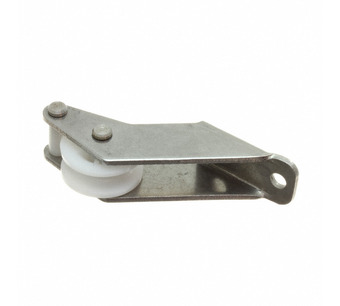 SM06-RPSS Image.