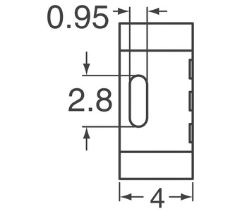 SMT-0827-S-2-R Image.