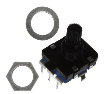 ACZ16NBR1E-15KQD1-12C Image.