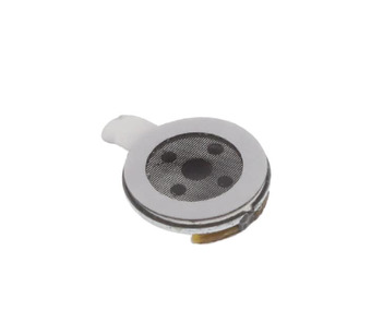 AR01032MR-2-R Image.