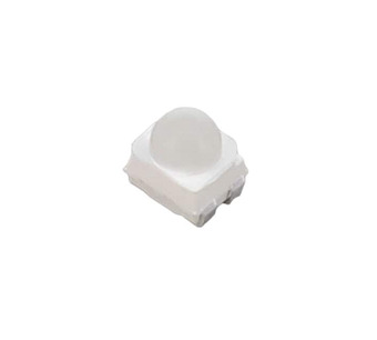 AREQ-9320-RT000 Image.