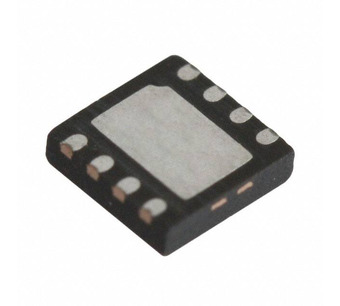 AS1525-BTDR Image.