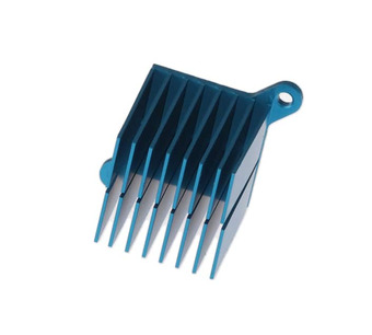 ATS-11E-174-C2-R0 Image.
