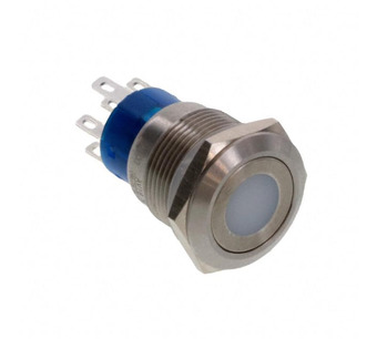 AV1920DG12Q04 Image.