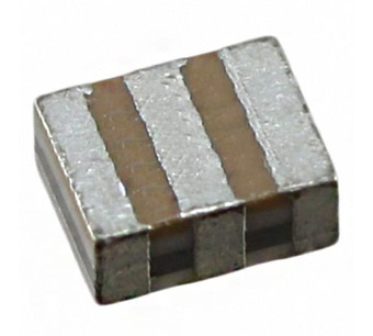 AWSCR-25.00CW-T Image.