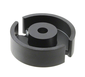 B65947A0000X022 Image.