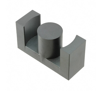 B66397G0000X187 Image.