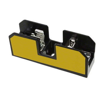 BC6031P Image.