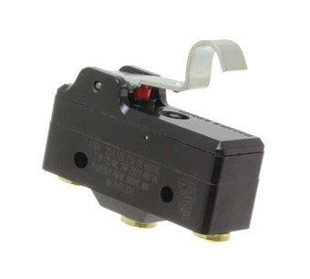BE-2RV5-A2 Image.