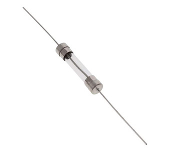 BK/MDL-V-1-1/2-R Image.