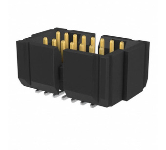 BKT-115-03-L-V-S Image.