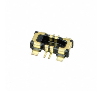 BM22L-6P-V(53) Image.