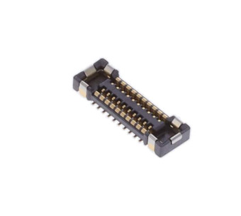 BM23PF0.8-20DS-0.35V(895) Image.