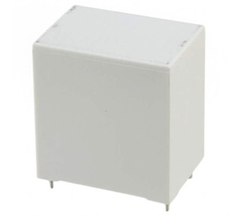 C4AEOBW5200A3LJ Image.