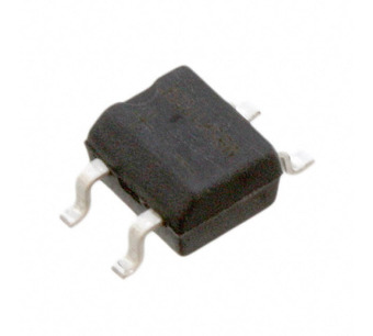 CDBHM180L-HF Image.