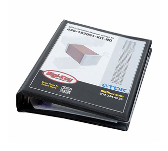 CGA-ML01-E6-KIT Image.