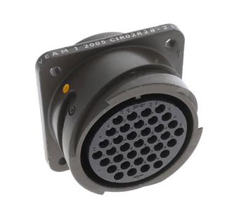 CIR02R-28-21S Image.