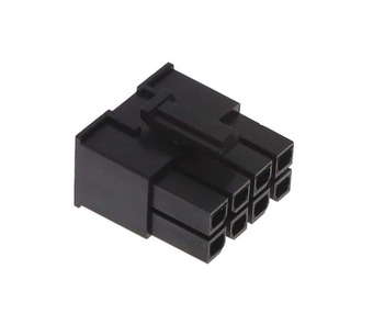 CP6008SN010 Image.