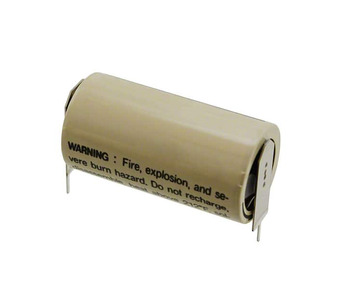 CR17335SET-FT Image.