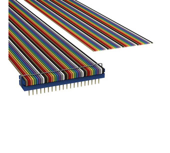 C4RXS-4006M Image.