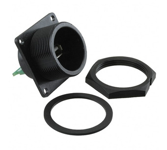 DCP-USBAT-SC Image.