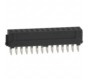DF11-28DS-2DSA(01) Image.