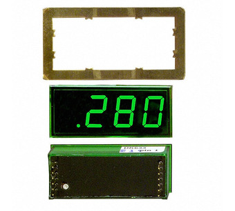 DLA-302GL Image.