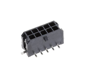 DML-10-A-V-T-TSMT-T/R Image.