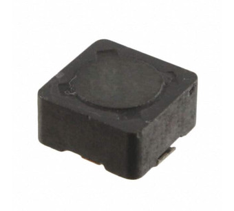 DR74-R33-R Image.