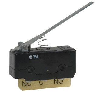 DT-2RV3-A7 Image.
