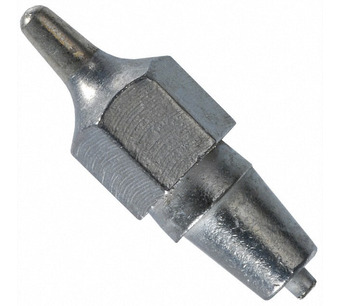 T0051314399 Image.