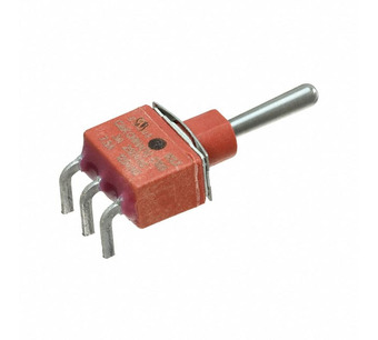 E105SD1ALE Image.