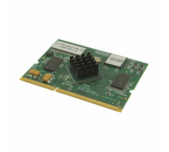 DC-V-H264-10B-30-1080-MXC-LL Image.
