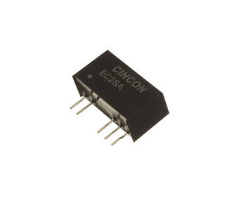 EC2SA24NH Image.