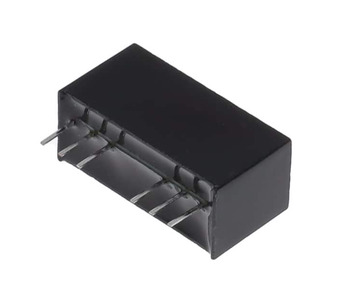 EC3SAW-24D12HP Image.