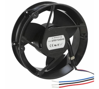 EFB1724SHG-F00 Image.