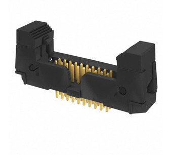 EHF-110-01-H-D Image.